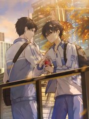蘑菇成品人免费版