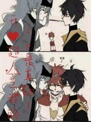 人人爱人人97